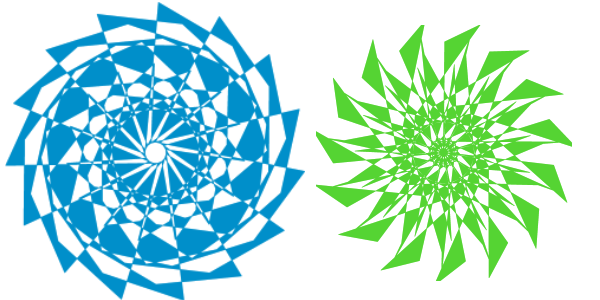 Logo wyczieczkizkrynicy.pl